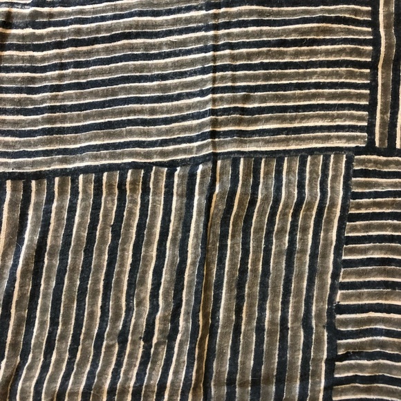 Voloshin Timi top - Picture 4 of 4